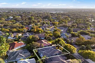 6512 NW 99th Ave, Parkland, FL 33076 - Photo 52