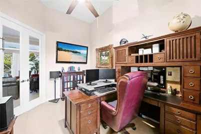 6512 NW 99th Avenue, Parkland, FL 33076 - Photo 30