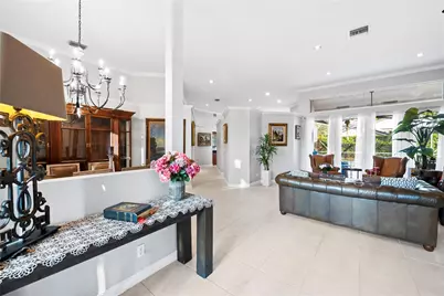 6512 NW 99th Avenue, Parkland, FL 33076 - Photo 18