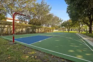 3300 Jaywood Terrace, Boca Raton, FL 33431 - Photo 26