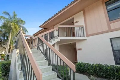 3300 Jaywood Terrace #2160, Boca Raton, FL 33431 - Photo 1
