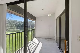 3300 Jaywood Terrace, Boca Raton, FL 33431 - Photo 22