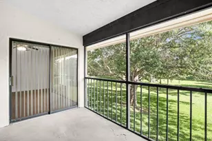 3300 Jaywood Terrace, Boca Raton, FL 33431 - Photo 10