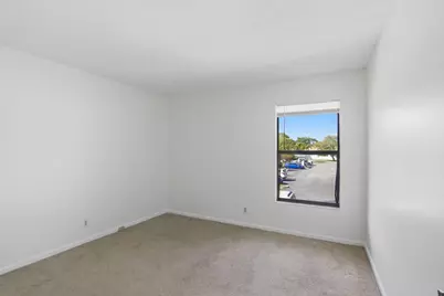 3300 Jaywood Terrace #2160, Boca Raton, FL 33431 - Photo 14