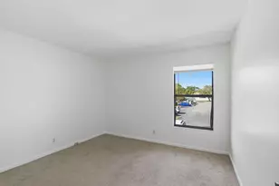 3300 Jaywood Terrace, Boca Raton, FL 33431 - Photo 14