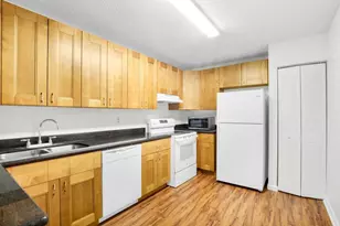 3300 Jaywood Terrace, Boca Raton, FL 33431 - Photo 6