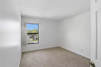 3300 Jaywood Terrace #2160, Boca Raton, FL 33431 - Photo 10