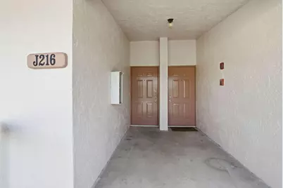 3300 Jaywood Terrace #2160, Boca Raton, FL 33431 - Photo 2