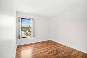 3300 Jaywood Terrace, Boca Raton, FL 33431 - Photo 22