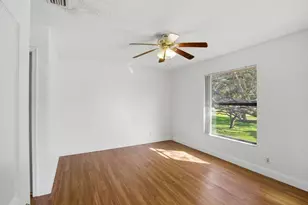 3300 Jaywood Terrace, Boca Raton, FL 33431 - Photo 20