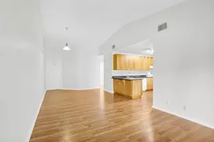 3300 Jaywood Terrace, Boca Raton, FL 33431 - Photo 4