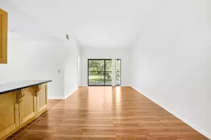 3300 Jaywood Terrace, Boca Raton, FL 33431 - Photo 8