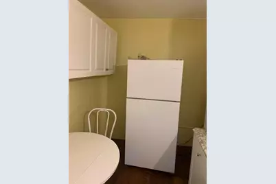 8457 Southampton Drive, Miramar, FL 33025 - Photo 4