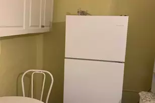 8457 Southampton Dr, Miramar, FL 33025 - Photo 4