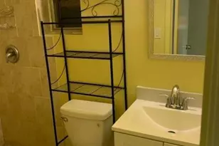 8457 Southampton Dr, Miramar, FL 33025 - Photo 8