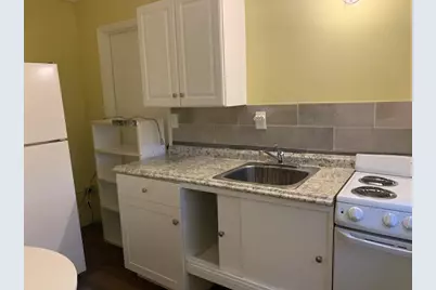 8457 Southampton Drive, Miramar, FL 33025 - Photo 2