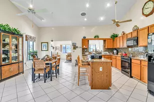 2660 Riviera Dr, Delray Beach, FL 33445 - Photo 14