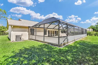 2660 Riviera Drive, Delray Beach, FL 33445 - Photo 28