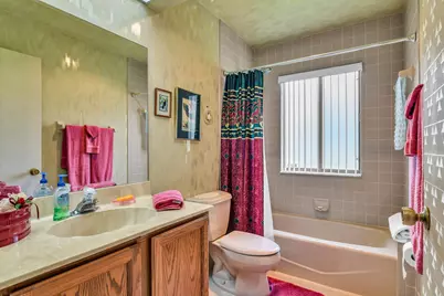 2660 Riviera Drive, Delray Beach, FL 33445 - Photo 32