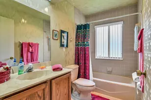 2660 Riviera Dr, Delray Beach, FL 33445 - Photo 32