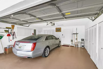 2660 Riviera Drive, Delray Beach, FL 33445 - Photo 4