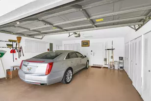 2660 Riviera Dr, Delray Beach, FL 33445 - Photo 4