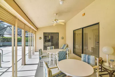 2660 Riviera Drive, Delray Beach, FL 33445 - Photo 26