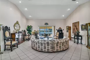 2660 Riviera Dr, Delray Beach, FL 33445 - Photo 8