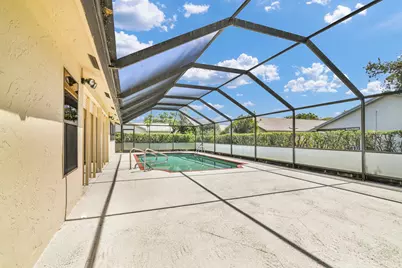 2660 Riviera Drive, Delray Beach, FL 33445 - Photo 22