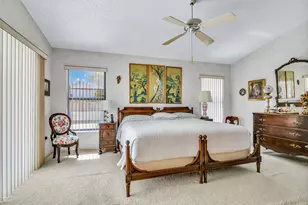 2660 Riviera Dr, Delray Beach, FL 33445 - Photo 40