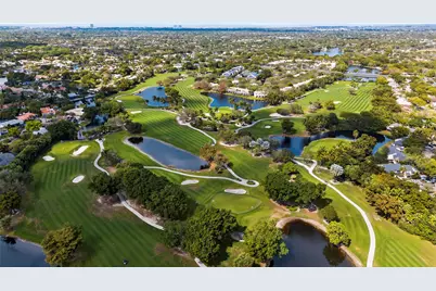 9001 Jacaranda Lane #201, Plantation, FL 33324 - Photo 52