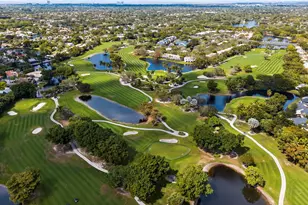 9001 Jacaranda Ln, Plantation, FL 33324 - Photo 52