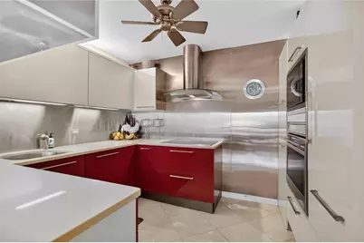 9001 Jacaranda Lane #201, Plantation, FL 33324 - Photo 20