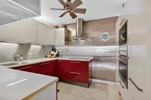 9001 Jacaranda Ln, Plantation, FL 33324 - Photo 20