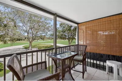 9001 Jacaranda Lane #201, Plantation, FL 33324 - Photo 16