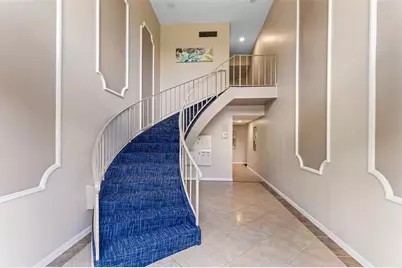 9001 Jacaranda Lane #201, Plantation, FL 33324 - Photo 36