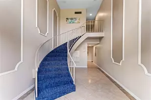 9001 Jacaranda Ln, Plantation, FL 33324 - Photo 36