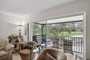 9001 Jacaranda Ln, Plantation, FL 33324 - Photo 10