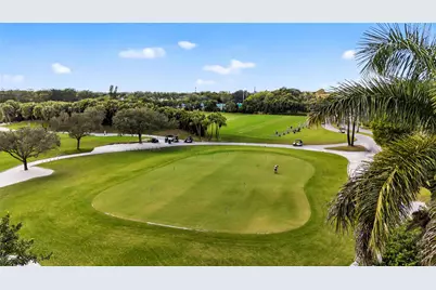 9001 Jacaranda Lane #201, Plantation, FL 33324 - Photo 44