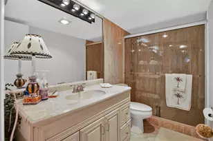 9001 Jacaranda Ln, Plantation, FL 33324 - Photo 28