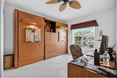 9001 Jacaranda Lane #201, Plantation, FL 33324 - Photo 34