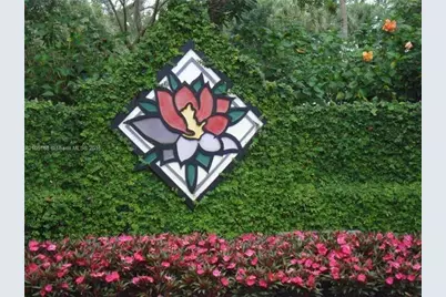 9001 Jacaranda Lane #201, Plantation, FL 33324 - Photo 56