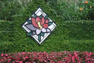 9001 Jacaranda Ln, Plantation, FL 33324 - Photo 56