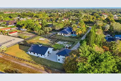 14473 Draft Horse Lane, Wellington, FL 33414 - Photo 60