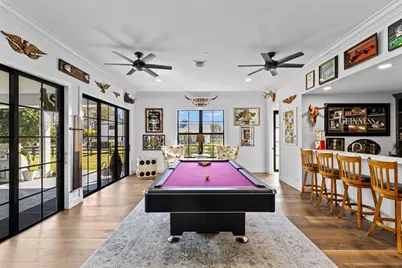 14473 Draft Horse Lane, Wellington, FL 33414 - Photo 26