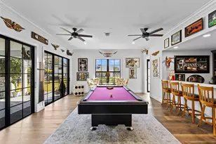 14473 Drafthorse Ln, Wellington, FL 33414 - Photo 26