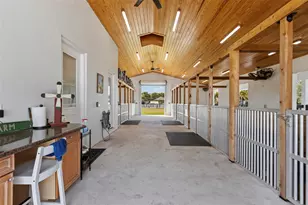 14473 Drafthorse Ln, Wellington, FL 33414 - Photo 34
