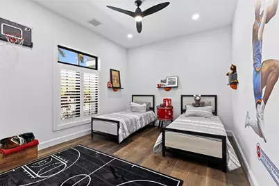 14473 Draft Horse Lane, Wellington, FL 33414 - Photo 26