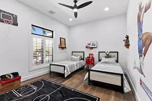 14473 Drafthorse Ln, Wellington, FL 33414 - Photo 26