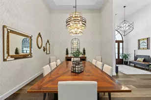 14473 Drafthorse Ln, Wellington, FL 33414 - Photo 16